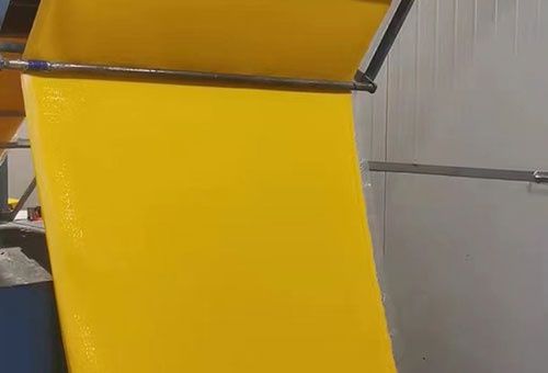 活性氧化镁SMC复合材料的秘密武器！(图2)