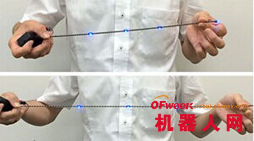 破碎机什么是破碎机？的最新报道(图5)
