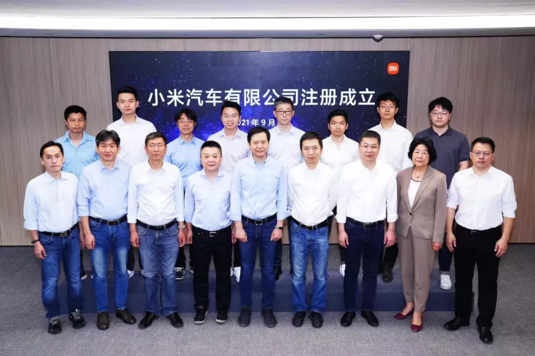 Kaiyun体育网站：粉碎机什么是粉碎机？的最新报道(图2)