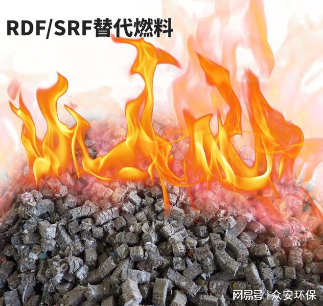 风电叶片破碎机：开启资源化处理新时代(图3)