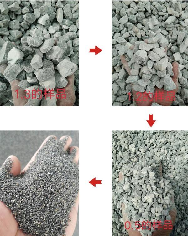 Kaiyun（中国体育）：矿用破碎机(图1)