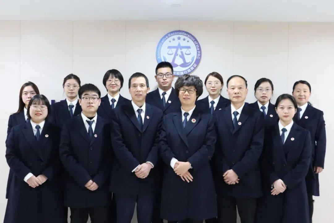 点赞！这些集体喜获市级荣誉(图1)