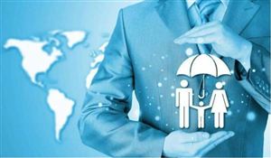 破碎机行业市场竞争现状破碎机行业市场需求分析(图2)