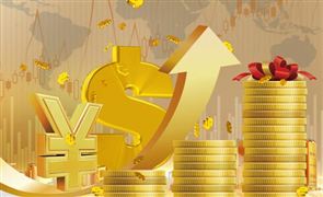 破碎机行业市场竞争现状破碎机行业市场需求分析(图3)