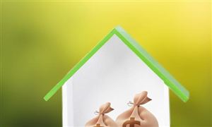 破碎机行业市场竞争现状破碎机行业市场需求分析(图5)