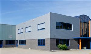 破碎机行业市场竞争现状破碎机行业市场需求分析(图6)