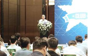 破碎机行业市场竞争现状破碎机行业市场需求分析(图7)