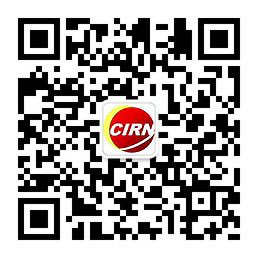 Kaiyun体育网站：2023年中国破碎机行业市场发展现状(图1)