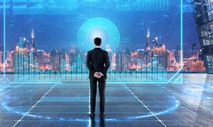 Kaiyun体育网站：2023年中国破碎机行业市场发展现状(图7)