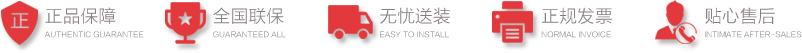 Kaiyun体育网站：制砂生产线配置价格(图1)
