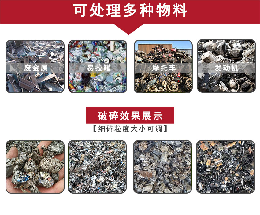Kaiyun体育网站：河南鑫世昌机械制造有限公司(图3)