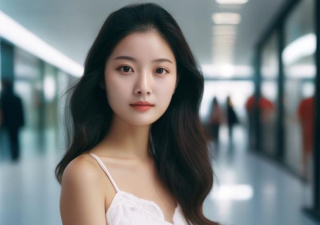 Kaiyun（中国体育）：农村冷门暴利生意400一吨收卖1300元3个月能挣20万(图1)