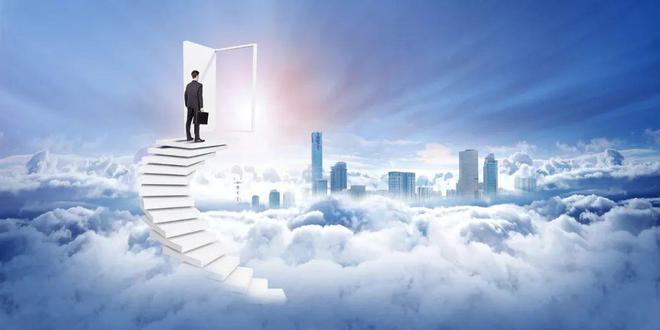 南矿集团上市打造具有国际影响力的知名品牌(图1)