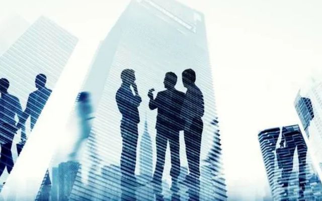 Kaiyun（中国体育）：80后草根童工逆袭！苏州天脉IPO创业板突围：同竞风险魅影隐现(图1)