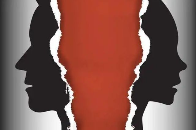 Kaiyun（中国体育）：80后草根童工逆袭！苏州天脉IPO创业板突围：同竞风险魅影隐现(图2)