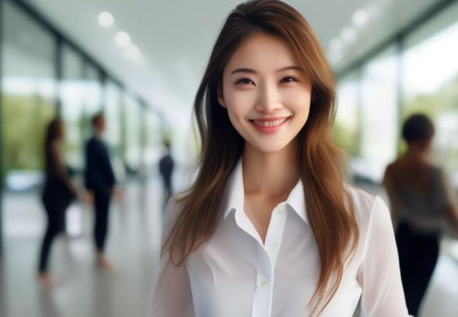 农村的冷门加工生意投资3000年赚20万！(图1)