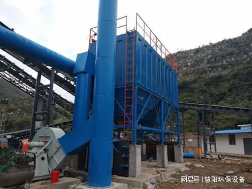 移动式破碎机-颚式破碎机-制沙生产线方案-上海建冶重工机械(图1)