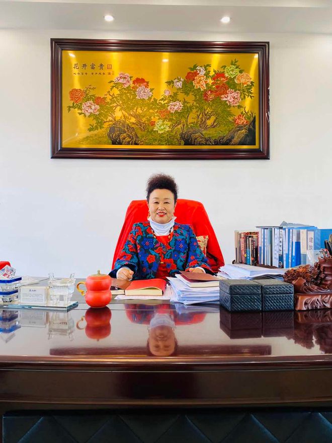 Kaiyun体育网站：沈阳顺达重矿获中国破碎机品牌影响力优质奖(图1)