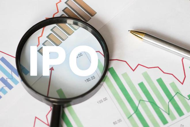 IPO动态：申报前多家外部投资者突击入股苏州天脉实控人累计取现916万(图1)