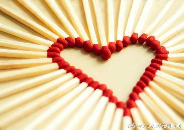 心理学经典效应---鸵鸟效应(图4)