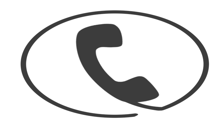 12309是什么举报电线是哪里的举报电话(图3)