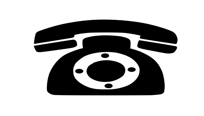 12309是什么举报电线是哪里的举报电话(图1)