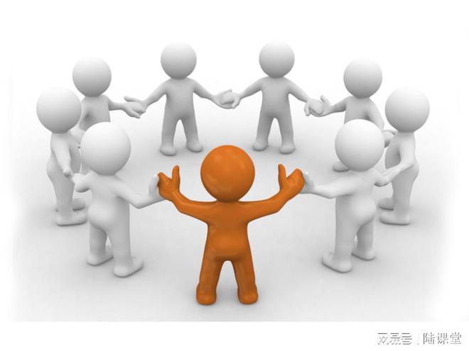 五种员工激励理论：如何有效激励员工的五种理论(图1)