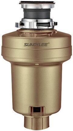 垃圾处理器骗局原理？垃圾处理器真的是智商税吗？(图3)