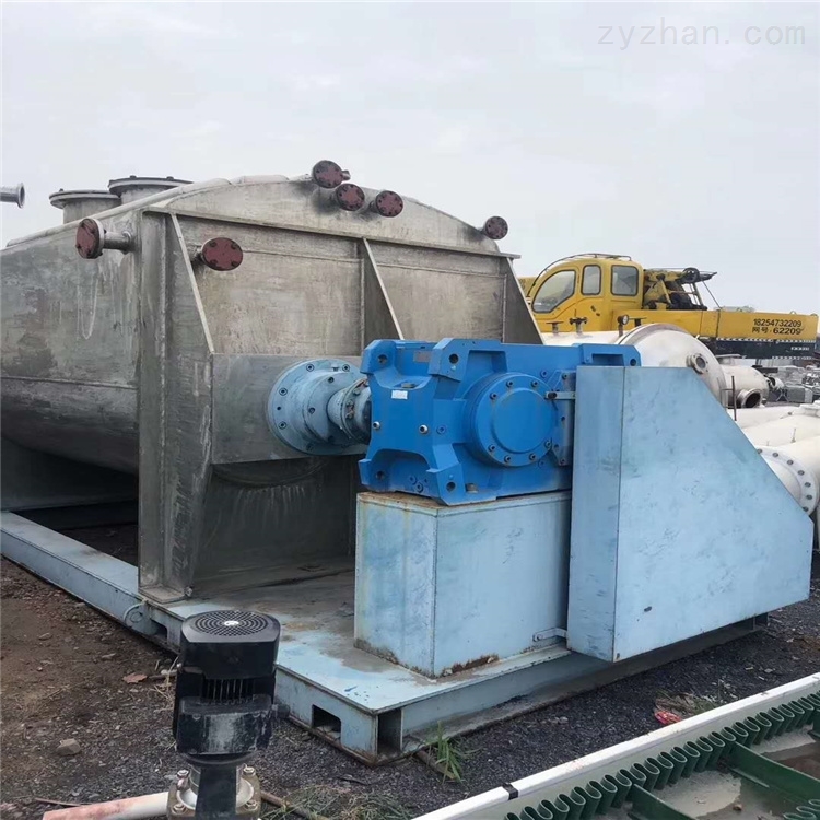 捏合机在哪些领域得到广泛应用呢？(图1)