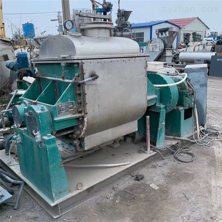 捏合机在哪些领域得到广泛应用呢？(图2)