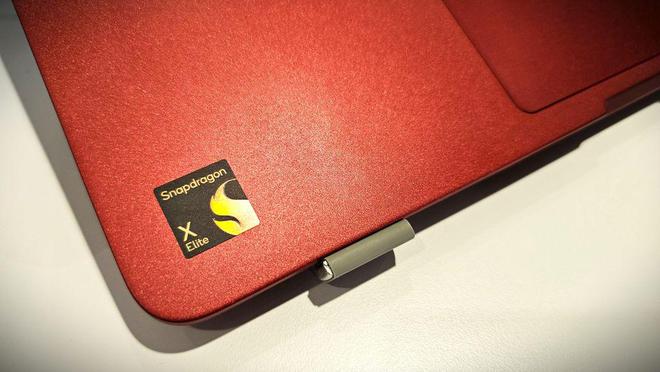 Kaiyun（中国体育）：高通公布9家首发骁龙XElite处理器合作厂商名单：小米、荣耀在列(图1)