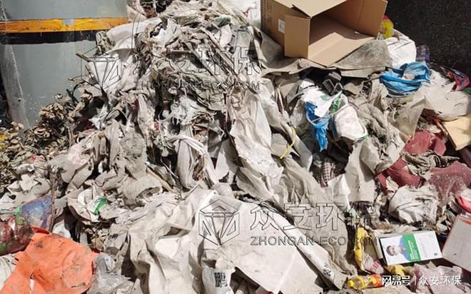 Kaiyun（中国体育）：废旧衣服处理—废旧衣服破碎机（资深专家推荐）(图1)