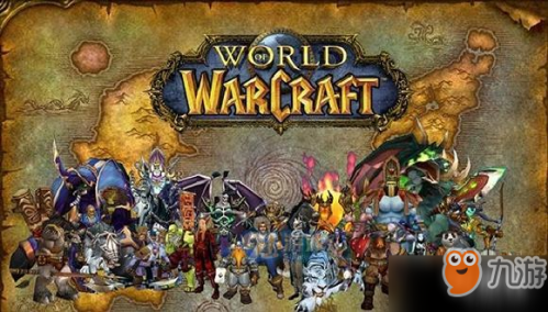 魔兽世界怀旧服瑟银盾刺图纸怎么得瑟银盾刺图纸获得方法(图1)