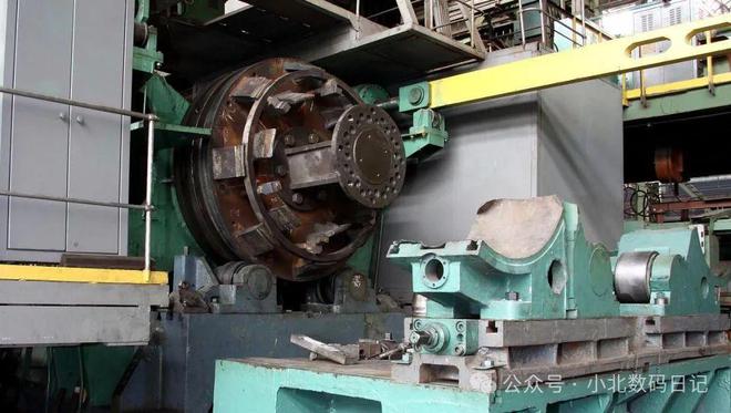 Kaiyun体育网站：捏合机和搅拌机的区别：五个差异点看这篇就够了(图2)