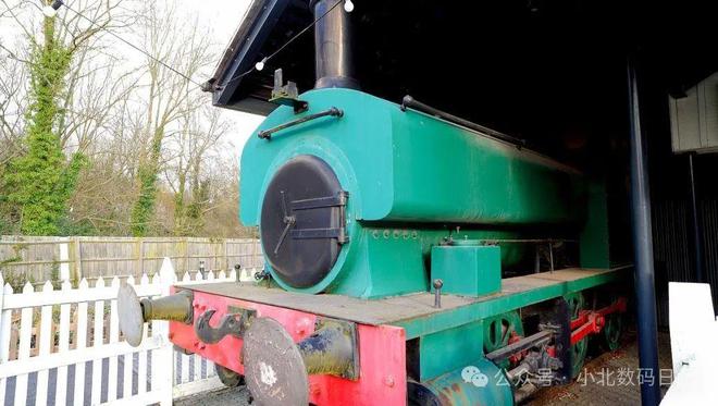 Kaiyun体育网站：捏合机和搅拌机的区别：五个差异点看这篇就够了(图3)