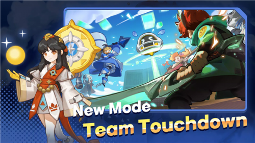 Kaiyun体育网站：粉碎传奇国际服(图1)