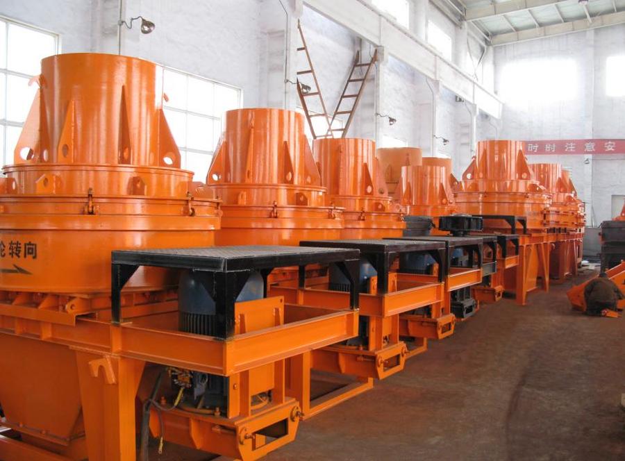 超轻粘土捏合机的工作原理(图1)