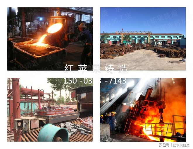 破碎机有哪些种类啊？介绍颚式破碎机和旋回式(图3)