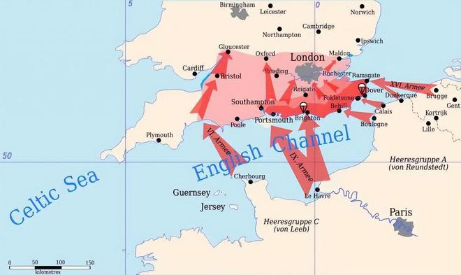Kaiyun（中国体育）：稀有属性飞机上的环是做什么用的？(图1)