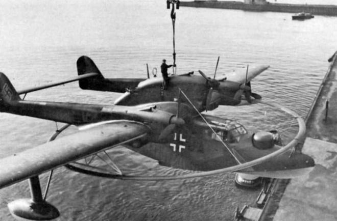 Kaiyun（中国体育）：稀有属性飞机上的环是做什么用的？(图2)