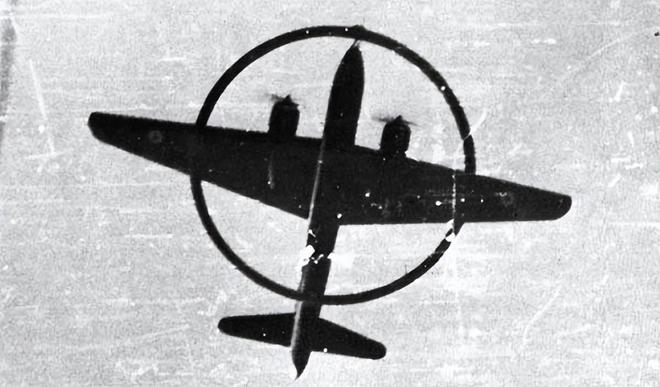 Kaiyun（中国体育）：稀有属性飞机上的环是做什么用的？(图5)