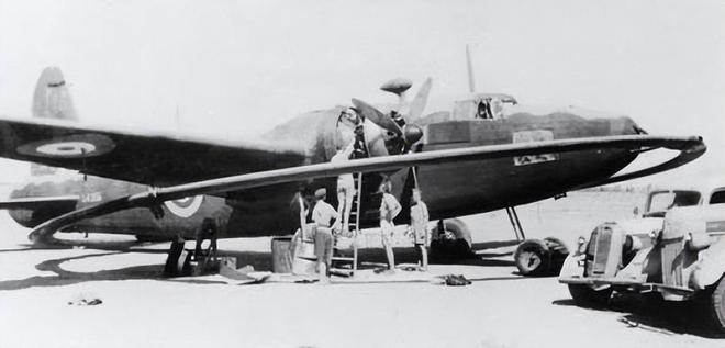 Kaiyun（中国体育）：稀有属性飞机上的环是做什么用的？(图6)