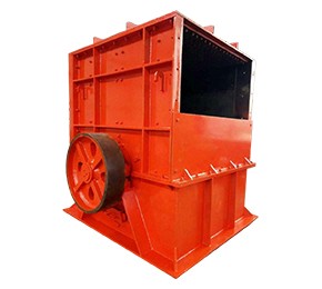 Kaiyun体育网站：破碎机的工作原理介绍「小知识」(图1)