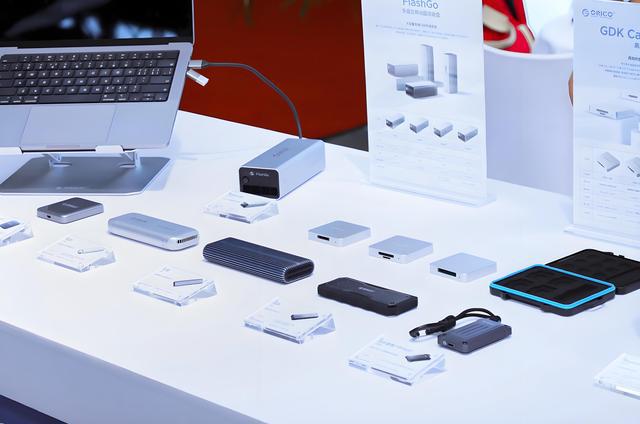 国内私有云厂商(图2)