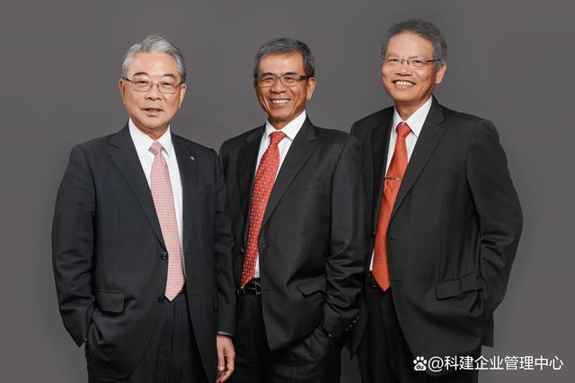 苏州“超级工厂”之仁宝集团(图4)