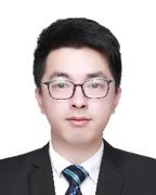 升级大学软件实践教育-软件通识实践教育升级(图3)