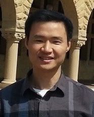 升级大学软件实践教育-软件通识实践教育升级(图6)