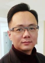 升级大学软件实践教育-软件通识实践教育升级(图4)