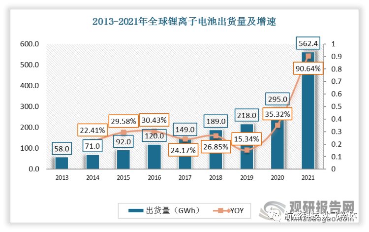 Kaiyun（中国体育）：破碎机工作原理是什么？(图2)