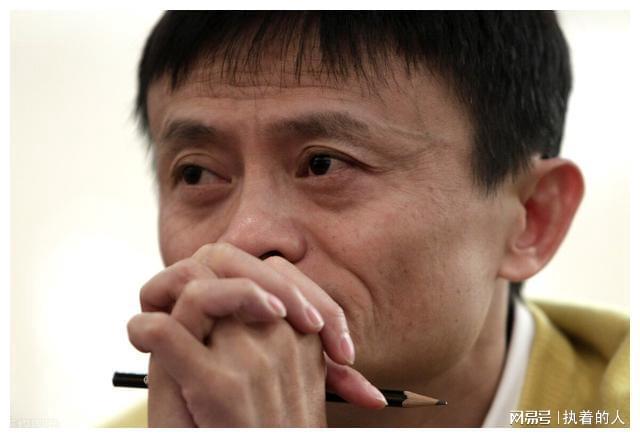阿里巴巴现在怎么样了？活的还好吗？(图3)